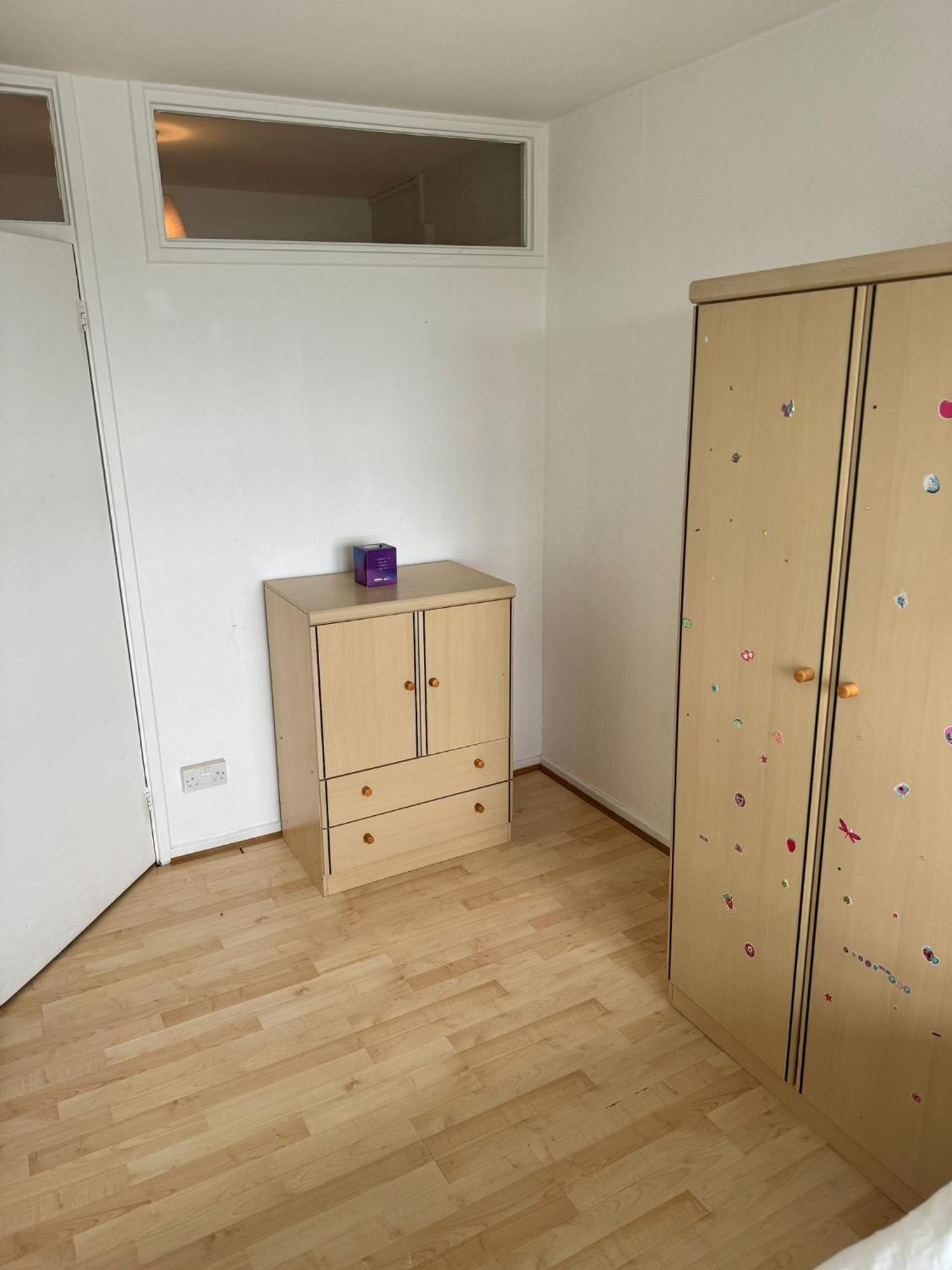 Appartement Normanton à Birmingham Extérieur photo