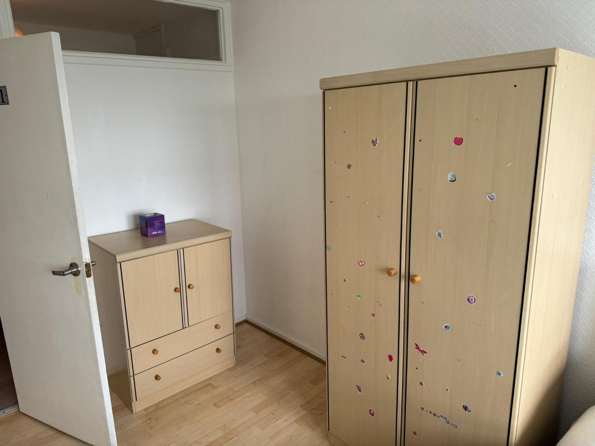 Appartement Normanton à Birmingham Extérieur photo