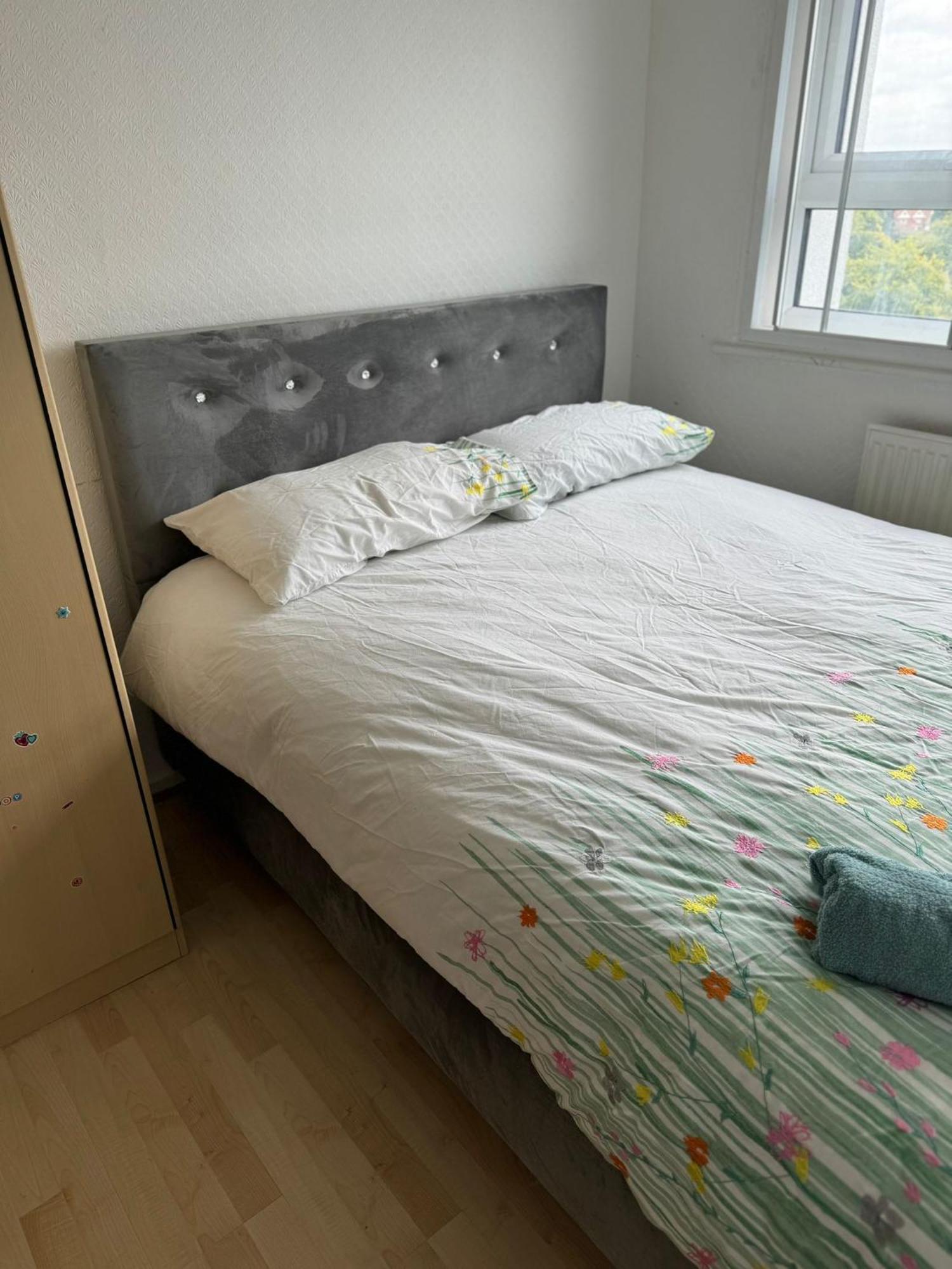 Appartement Normanton à Birmingham Extérieur photo